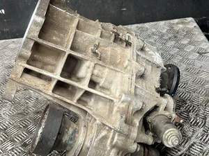 Ford AB397A195BE RANGER (TKE) 2017 Boîte de transfert