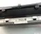 Toyota 83800-13110 / 8380013110 COROLLA Verso (ZER_, ZZE12_, R1_) 2004 Dashboard (instrument cluster) - Image 3