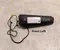 Gebrauchtes Original Bentley 8F0880241B, 306583310 MULSANNE (3Y_) 2015 Seitenairbag links - Bild 1