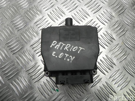 JEEP 05105711AA PATRIOT (MK74) 2009 Valve Timing Control unit