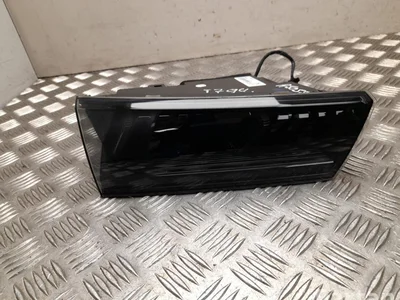 Peugeot 9813508280 508 SW II 2021 Feu arrière - Image 1