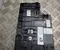 BYD EKEAU-3622200E / EKEAU3622200E SEAL 2026 Fuse Box - Image 2
