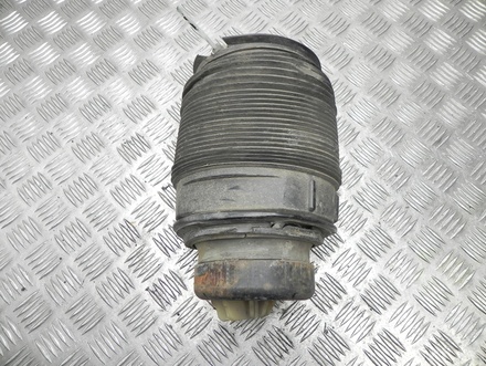 MERCEDES-BENZ A 212 320 39 25 / A2123203925 E-CLASS (W212) 2011 Air Spring