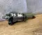 Mazda PAMB13250 CX-5 (KF) 2024 Injector - Image 2