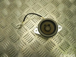 Hyundai S20514 i40 CW (VF) 2012 Haut-parleur haute fréquence