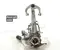 Land Rover L8B2-3091-AA, M8B2-3D402-AA, 3B2-3K186-AG, L8B2-2D207-AA, L8B2-2C204-AB / L8B23091AA, M8B23D402AA, 3B23K186AG, L8B22D207AA, L8B22C204AB Defender Station Wagon (L663) 2022 Front Control arm kit left side - Image 1