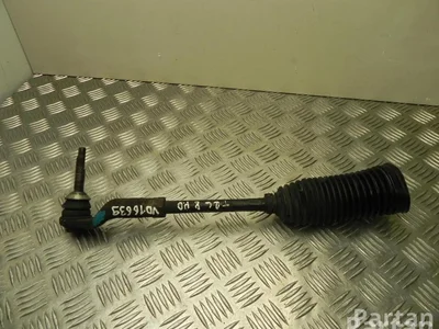 Ford 2.0 / 20 S-MAX 2016 Embout de biellette - Image 1