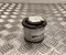 Audi 4F0505145 A6 Avant (4F5, C6) 2011 Gummimetall-Lager - Bild 1