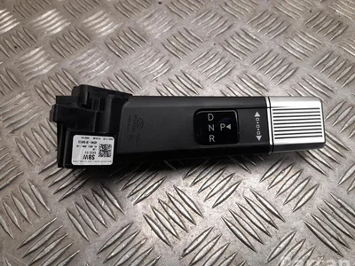 Hyundai 467W0BF100 Kona II 2024 Levier de vitesse - Image 1