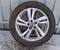 Volkswagen 2G0601025AM POLO VI (AW1, BZ1, AE1) 2024 Alufelgen R16 - Bild 1