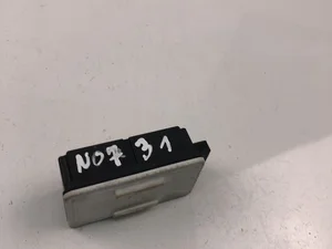 Suzuki 37160-52R00 / 3716052R00 SWIFT IV (FZ, NZ) 2012 Unités de contrôle