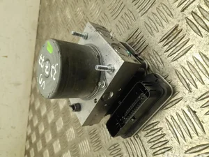 Opel 9841398280 Astra L Sports Tourer 2024 Unité de commande hydraulique ABS