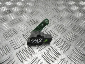 Volkswagen 3C0 907 503 / 3C0907503 PASSAT CC (357) 2011 Capteur