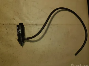 Volvo 1012458 XC90 I 2008 Pompe à eau de lavage