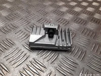 Kia 99211-R2000 / 99211R2000 Sportage V NQ5 2024 Kamera priekinis stiklas