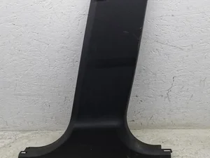 BMW 9116352 5 Touring (F11) 2012 Tapisserie voiture right side