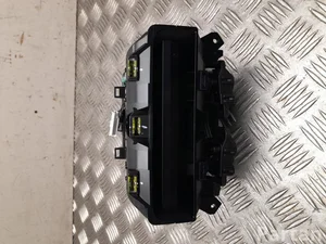 Tesla 1733423-10-C, 4100835 / 173342310C, 4100835 MODEL 3 2024 Air vent Rear