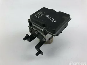 BMW 34516758743 5 (E60) 2008 Unité de commande hydraulique ABS