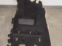 Gebrauchtes Original Land Rover MK83-13001-AB / MK8313001AB RANGE ROVER VELAR (L560) 2021 Bodenbelag vorne
