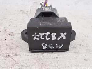 Ford F1FA9D370GA Kuga III 2020 Unité de contrôle pour unité d'alimentation en carburant