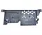 Rolls-Royce 4497978-06 / 449797806 GHOST (RR4) 2010 Soporte/ Montaje - Imagen 1