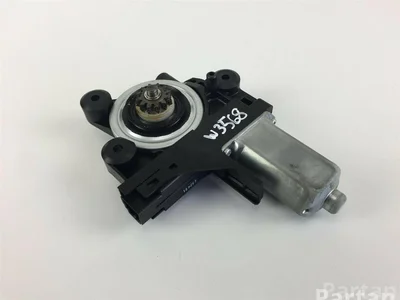 Volvo WR12-290 / WR12290 V70 III (BW) 2008 Moteur de lève-vitre - Image 1