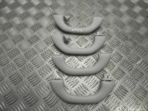 Škoda 5L6 857 607 K, 5L6 857 607 L / 5L6857607K, 5L6857607L YETI (5L) 2014 Poignée de toit complect