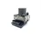 Chevrolet 20918428, 0265236457, 230711, 0265951819, 748428B CORVETTE (C6) 2012 Unité de commande hydraulique ABS - Image 1