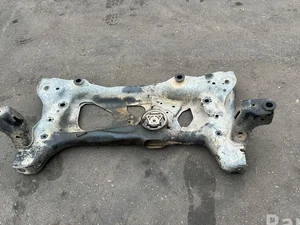 Volkswagen 5R3199315D Caddy V 2020 traverser