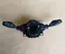 BMW 5B4AFF5, 5A332C4 1 (F70) 2025 Steering column multi-switch - Image 1