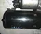Volvo 6G9N-11000-CD / 6G9N11000CD XC60 2010 Starteris - Paveiksliukas 2