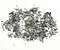 Volvo XC90 II 2016 Bolt Kit - Image 2
