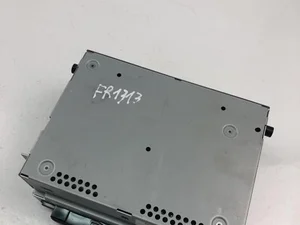 Volvo 31357212AA V60 2011 Radio / lecteur CD