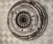 Mercedes-Benz A 205 250 12 00 / A2052501200 C-CLASS (W205) 2019 Clutch Kit - Image 1