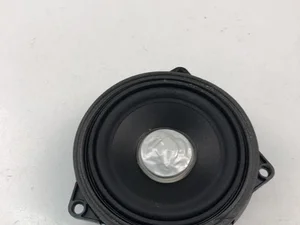 BMW 9364956 3 (F30, F80) 2014 Haut-parleur