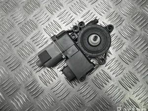 Hyundai 83450-32010 / 8345032010 i40 (VF) 2012 Moteur de lève-vitre Left Rear