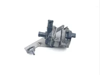 Porsche 80A965567, 971.965.541.A / 80A965567, 971965541A PANAMERA (971) 2018 Water Pump