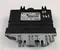 Volkswagen 8A0907311H; 0261203184 / 8A0907311H, 0261203184 VENTO (1H2) 1998 Control unit for engine - Image 2