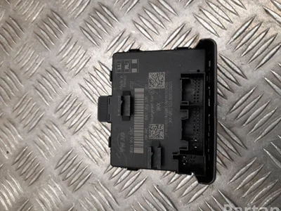 Audi 8W1959595 Q5 (FY) 2018 Unité de commande pour porte Right Rear Left Rear Left Front Right Front - Image 1