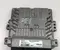 Volvo 31336712; S180134102A / 31336712, S180134102A V60 2013 Unidad de control del motor - Imagen 2