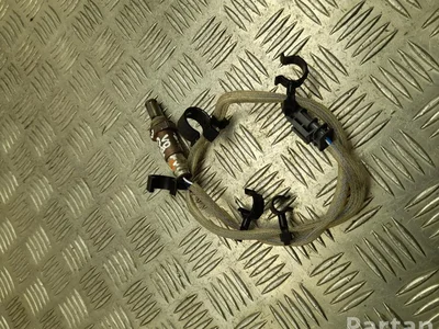 Volvo 32330007 XC60 II (246) 2024 Sonde lambda - Image 1