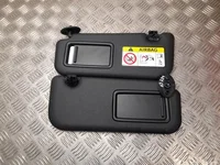 Toyota Yaris Cross XP210 2024 Panneau solaire complect