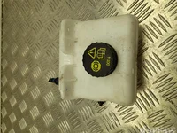 Renault 0204850986 ZOE (BFM_) 2022 Vase d'expansion