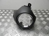 Mini 24104309 MINI (R56) 2008 Cadre