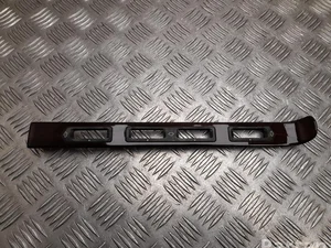 Mercedes-Benz 1406890467 S-CLASS Coupe (C140) 1994 Cadre