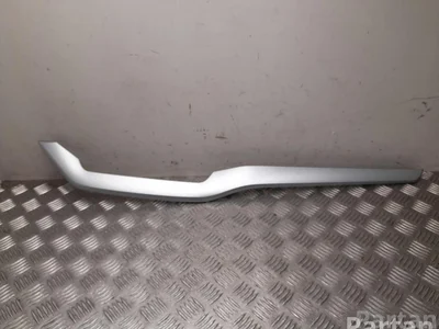 Škoda 5E4853192C, 5E4853192 Octavia Mk4 2021 Cadre - Image 1