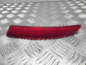 BMW 7199648 5 Gran Turismo (F07) 2012 Moldeo