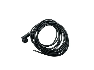 Mercedes-Benz Trucks A0395453128, A0079825526 ACTROS MP4 / MP5 Cable AUX - Imagen 1