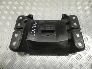 Mercedes-Benz A2222401502 S-CLASS (W222, V222, X222) 2014 Support