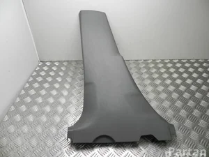 Toyota 62414-47040 / 6241447040 PRIUS (_W3_) 2012 Tapisserie voiture